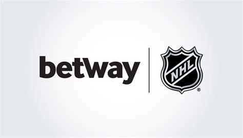 Out Of Ice Betway